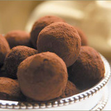 Trufas-1-jpg