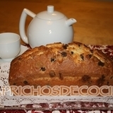 Plum-cake-chocolate4-1-jpg