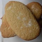Bizcochos-soletilla-l-xzhmqw-jpg