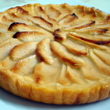 6565288626_tarta-de-manzana-con-base-de-hojaldre-3-jpg%7d