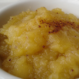 Compotamanzana-jpg