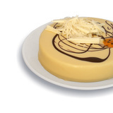 Dacquoise-de-coco-jpg