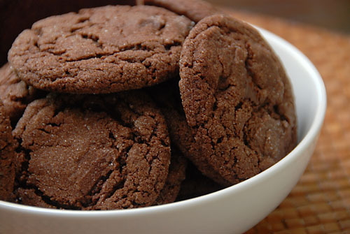 MASA DE GALLETAS BASICA 2 de Julio Reyes Diaz - Recipefy