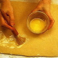 ALMIBAR PARA EMBORRACHAR de Julio Reyes Diaz - Recipefy