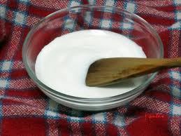 Merengue para todo of EDUARDO DEL ROSAL BARRANQUERO - Recipefy