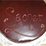 Sacher-jpg