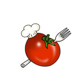 Chefsaga-logo-provvisorio-jpg