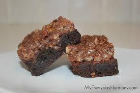 brownie de mari carmen arroyo - Recipefy