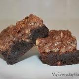 Brownie-jpg