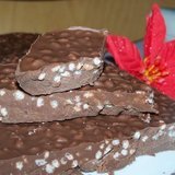 Turron-de-chocolate-jpeg