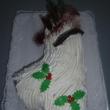 Tronco-navidad-nata-jpg-jpeg