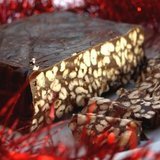 Turron-de-chocolate-1-jpg