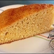 BIZCOCHO SABLEUX of María Fdez Mangas - Recipefy