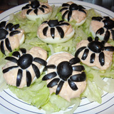 Huevos-hallowen-jpg