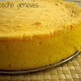 Bizcochogenoves-jpg