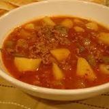 Mince-and-tattie-soupjpg-jpg