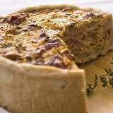 Bacon-and-egg-flan-jpg