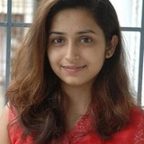 Rishika-tiwari-jpg