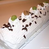 0a84dae7d35d118a3d10741d2460c925o-jpg