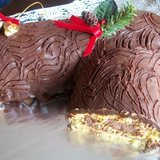 Tronco-de-navidad-con-canache-jpg