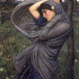 Waterhouse_boreas-jpg_3088583