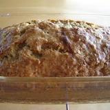 569899986_http-www-yogurtland-com-images-banana_apple_bread_ufak-jpg%7d