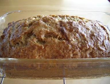 Banana Bread of Jaffer Family Recipes - Recipefy