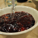 Plum_chutney-2-jpg