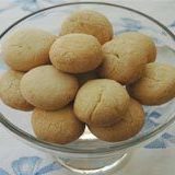 Nan-khatai-jpg