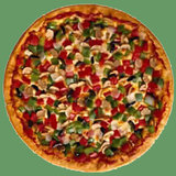 Specialtypizza-jpg