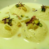 Ras-malai-jpg