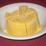 Kulfi2-jpg