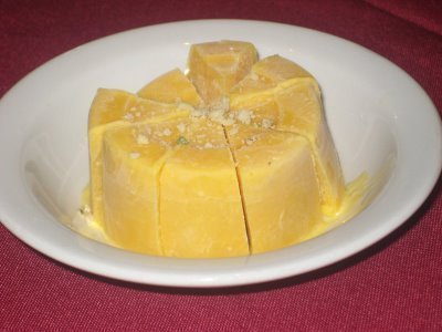 Kulfi of Jaffer Family Recipes - Recipefy