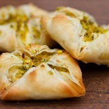 Malai-ful-khaja-jpg