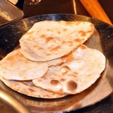 Naan-bread-jpg