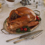 125-62_roast_turkey_with_widl_rice_stuffing_250-jpg