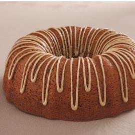 Maple Walnut Tea Bread de Jaffer Family Recipes - Recipefy