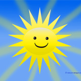 Smiley-sun-blirk-net-kate-net-and-sl-designs-29529157-1024-768-jpg