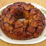 Monkeybread-jpeg