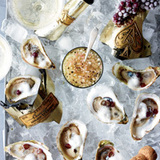 201112-r-oysters-rocafella-jpg