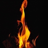 Fire-jpg_1819947