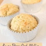 Lemon-poppy-seed-muffins-jpg_2313371