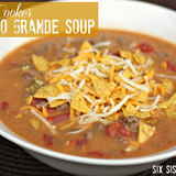 Slow-cooker-nacho-grande-soup-jpg_39941