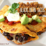 Crunchy-black-bean-taco-recipe-jpg_4167645_1859413_3986597