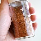 Tacoseasoning-jpg_4394951