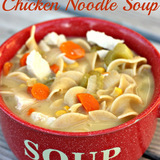 1669190092_chicken-noodle-soup-jpg%7d_2961300