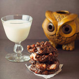 Chocolate-peanut-butter-oatmeal-no-bake-cookies-jpg_1698264_3343094