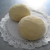 Masa-de-pan-jpg