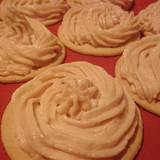 256497973_salmone-jpg%7d