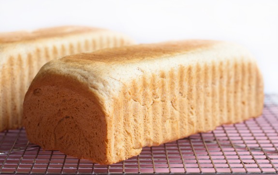 *PAN DE MOLDE* of Sonia f.g. - Recipefy